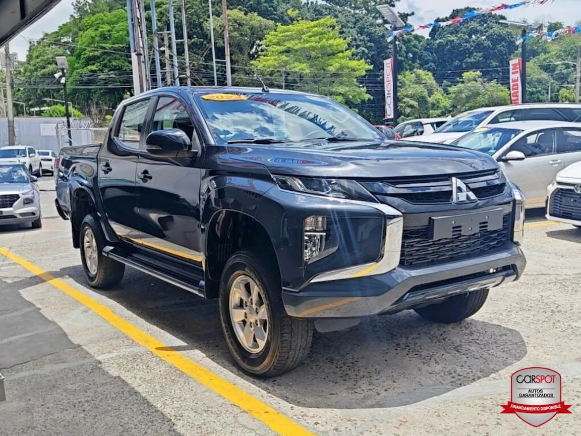 Imagenes del auto