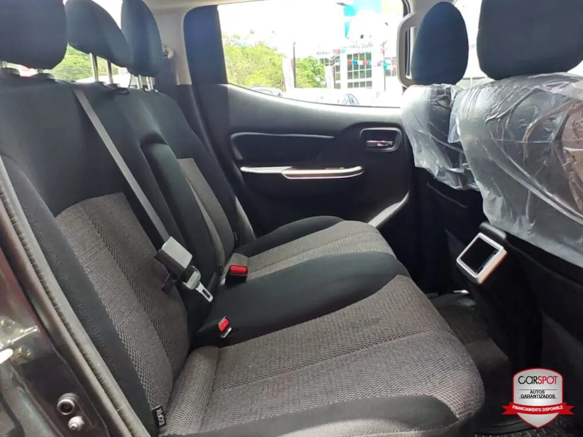 Imagenes del auto