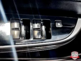Preview imagenes del auto