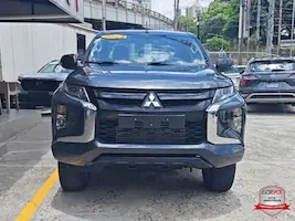 Preview imagenes del auto