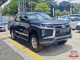 Preview imagenes del auto