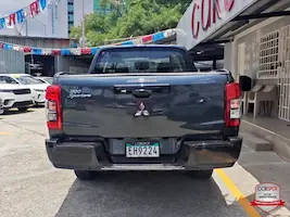 Preview imagenes del auto