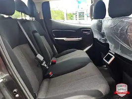 Preview imagenes del auto
