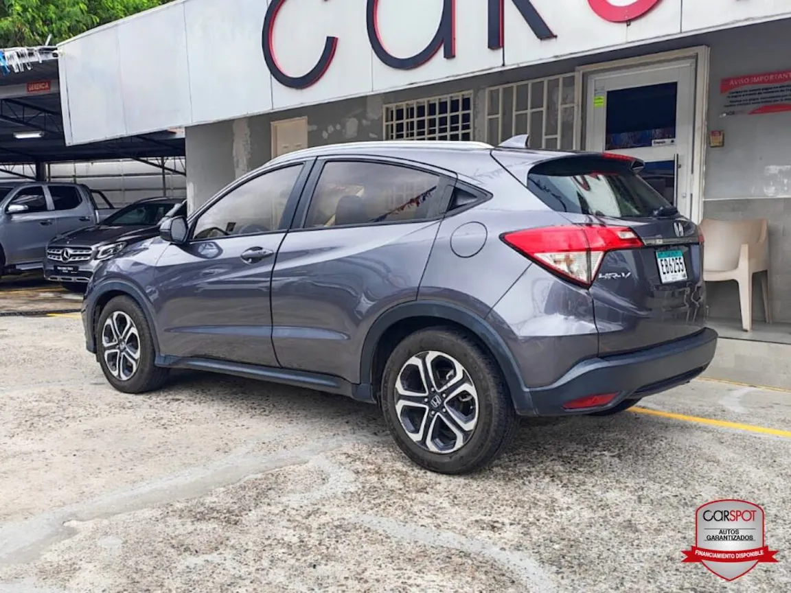 Imagenes del auto