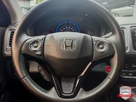 Preview imagenes del auto