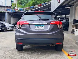 Preview imagenes del auto