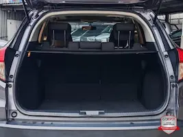 Preview imagenes del auto