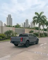 Preview imagenes del auto