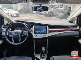 Preview imagenes del auto