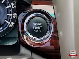 Preview imagenes del auto
