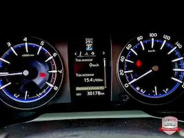 Preview imagenes del auto