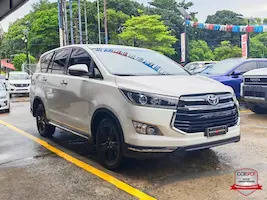 Preview imagenes del auto
