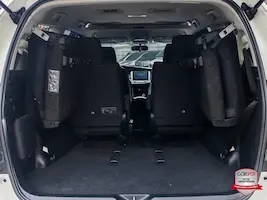 Preview imagenes del auto