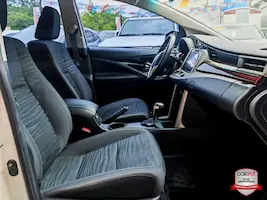 Preview imagenes del auto