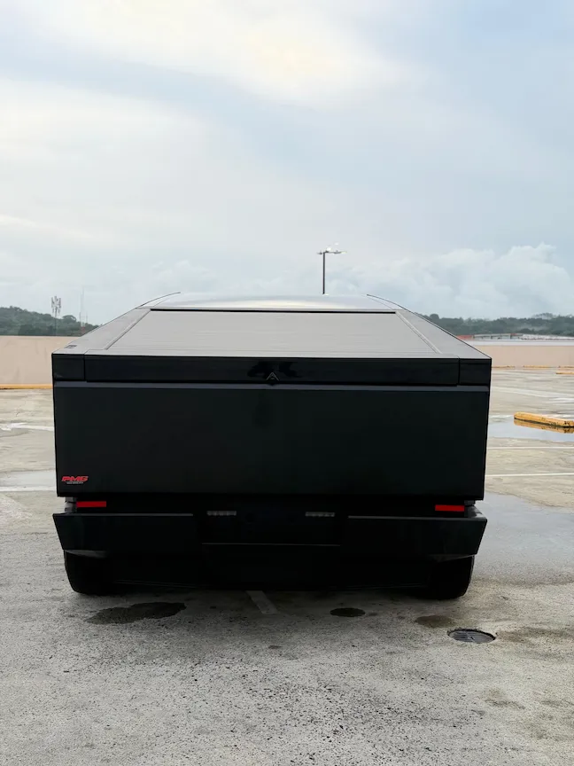 Imagenes del auto