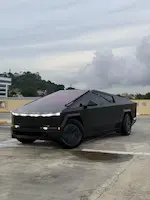 Preview imagenes del auto