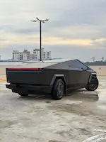 Preview imagenes del auto