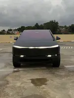 Preview imagenes del auto
