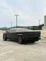 Preview imagenes del auto