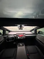 Preview imagenes del auto