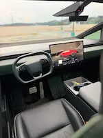 Preview imagenes del auto