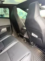Preview imagenes del auto