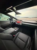 Preview imagenes del auto