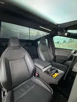 Preview imagenes del auto