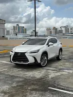 Preview imagenes del auto