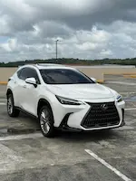 Preview imagenes del auto