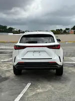 Preview imagenes del auto