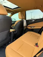 Preview imagenes del auto