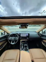 Preview imagenes del auto