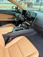 Preview imagenes del auto