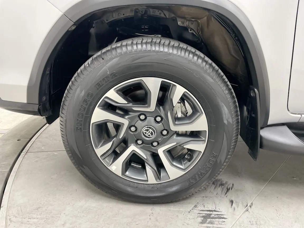 Imagenes del auto