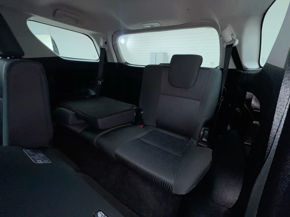 Imagenes del auto