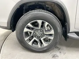 Preview imagenes del auto