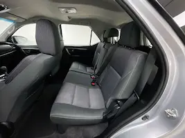 Preview imagenes del auto