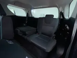Preview imagenes del auto