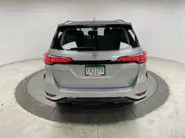 Preview imagenes del auto