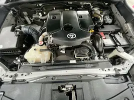 Preview imagenes del auto