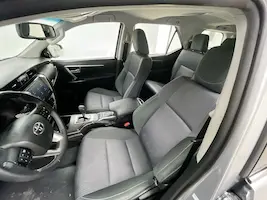 Preview imagenes del auto