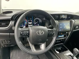 Preview imagenes del auto