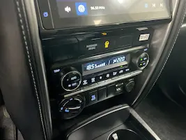 Preview imagenes del auto