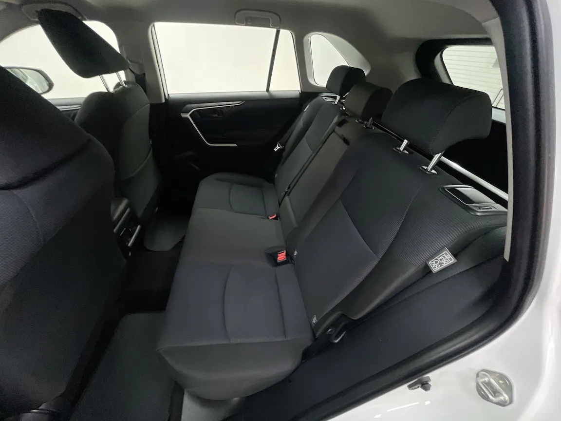 Imagenes del auto