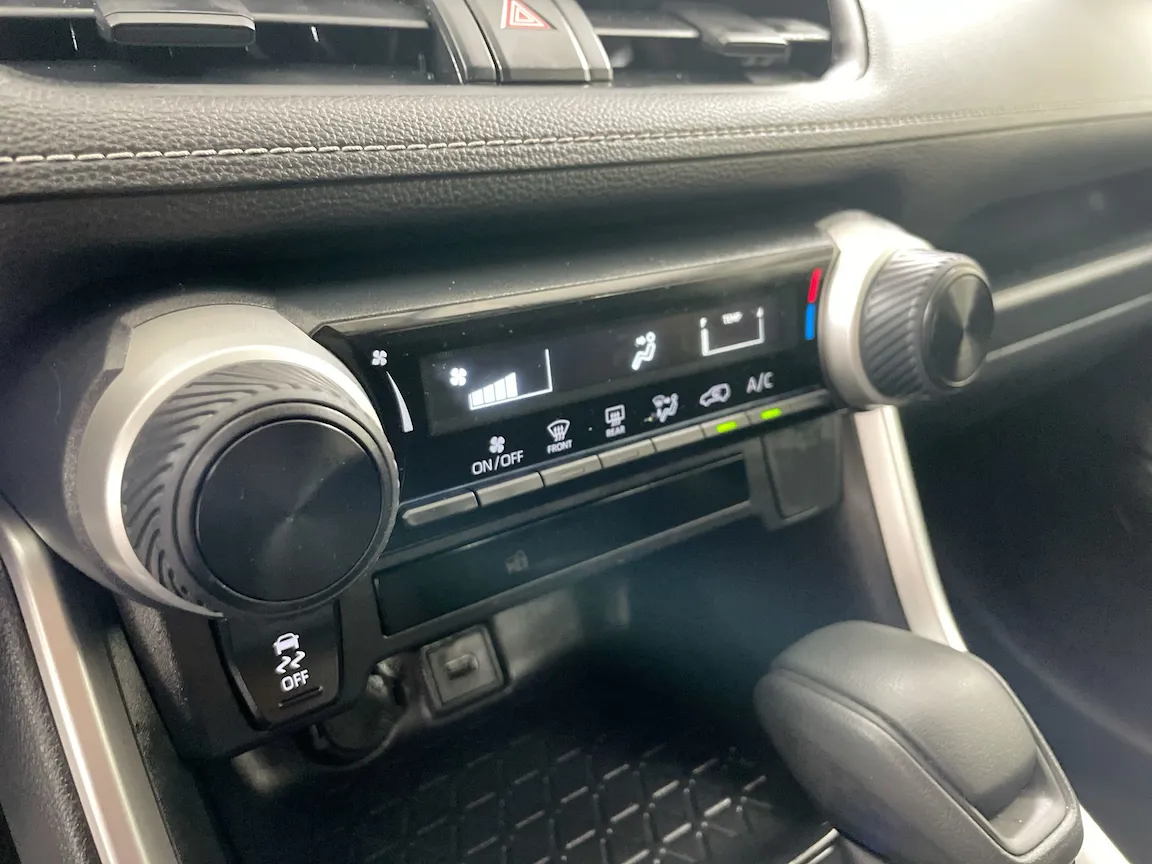 Imagenes del auto