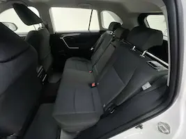 Preview imagenes del auto