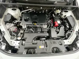 Preview imagenes del auto