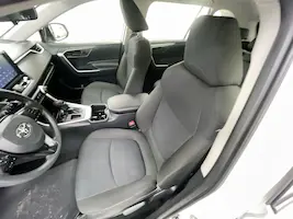 Preview imagenes del auto