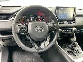 Preview imagenes del auto